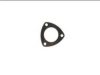 PAYEN JE331 Gasket, exhaust pipe